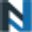 nexus-finance.pages.dev favicon